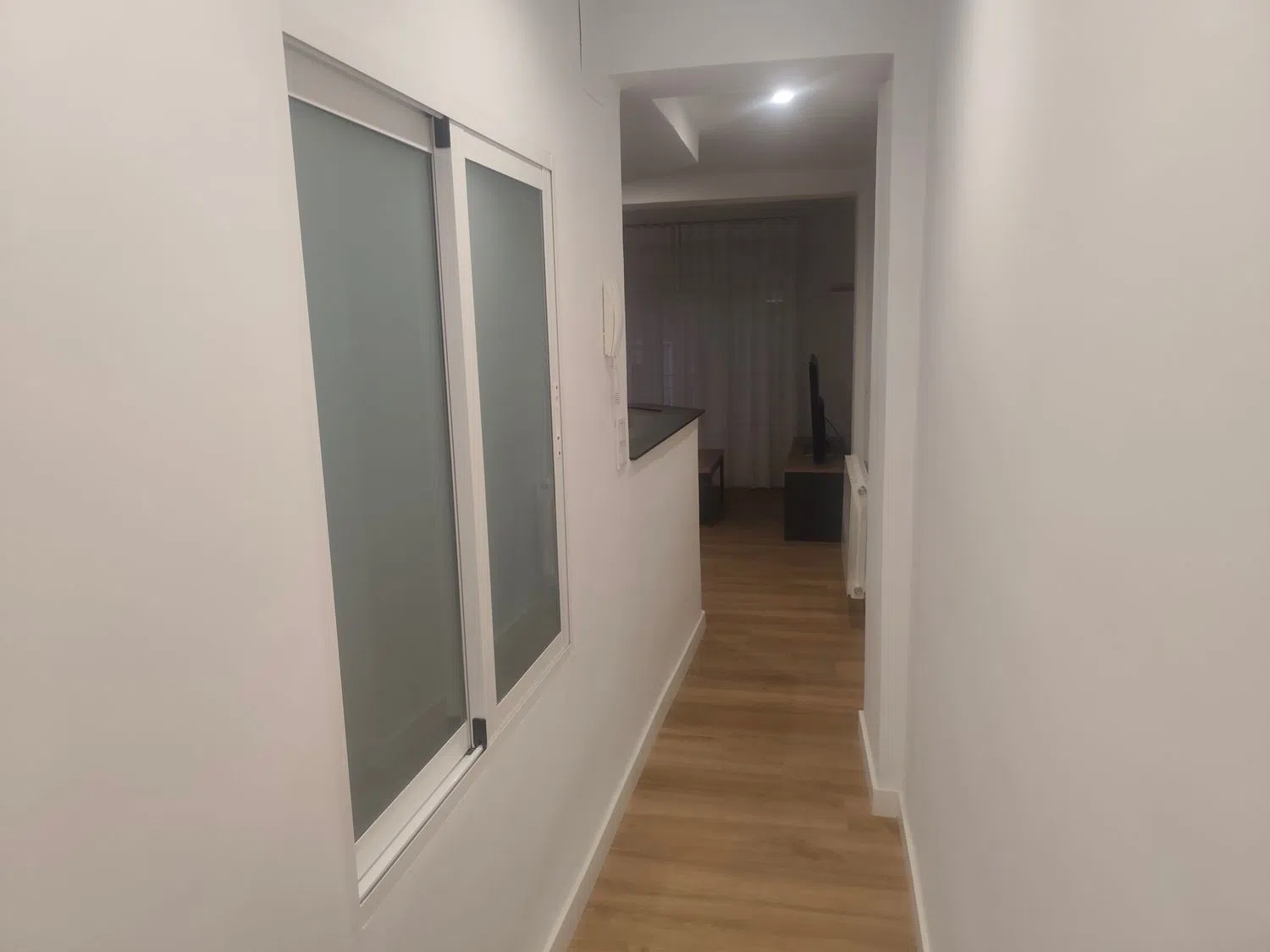 Piso en Barrio Carrera de la Virgen - Paseo del Salón - Foto 4
