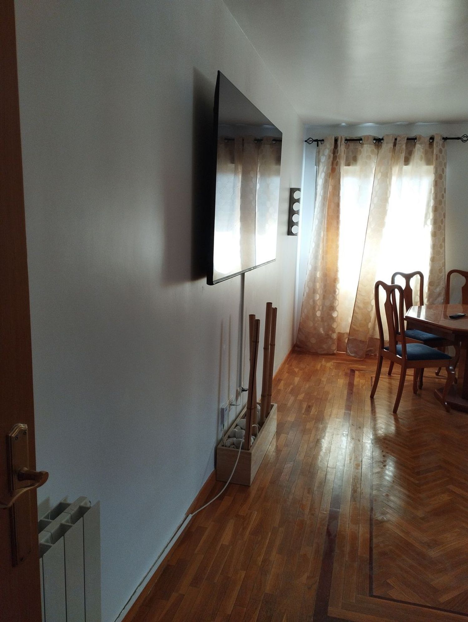 Piso en Avenida Agustín Rodríguez Sahagún, 50 - Foto 10