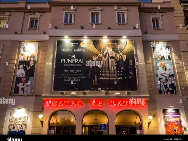 Piso en Estudios, 8 - Foto 30