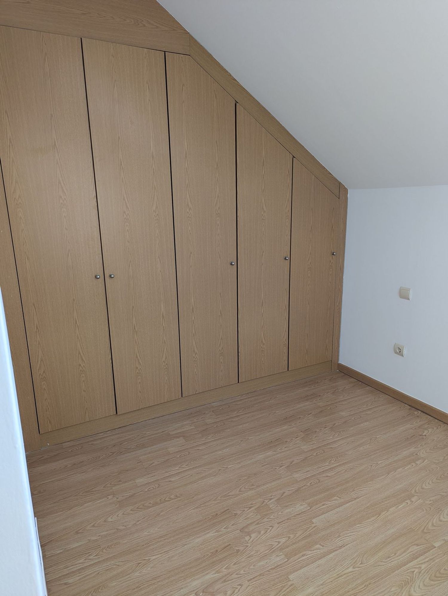 Dúplex en Calle de la Parra, 12 - Foto 14