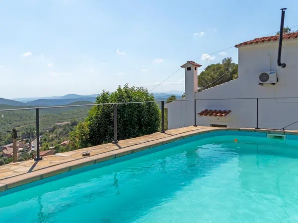 Casa o chalet independiente en Calle de Llebeig, 13, Olivella, Olivella - Foto 5