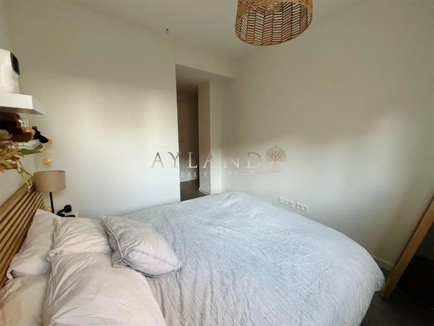 Piso en  Calle Ganados del Salobral 12 - Foto 59