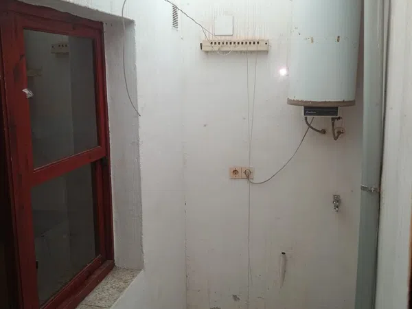 Chalet adosado en Urbanización Punta Víbora 3, 626, La Siesta - El Salado - Torreta - Foto 13