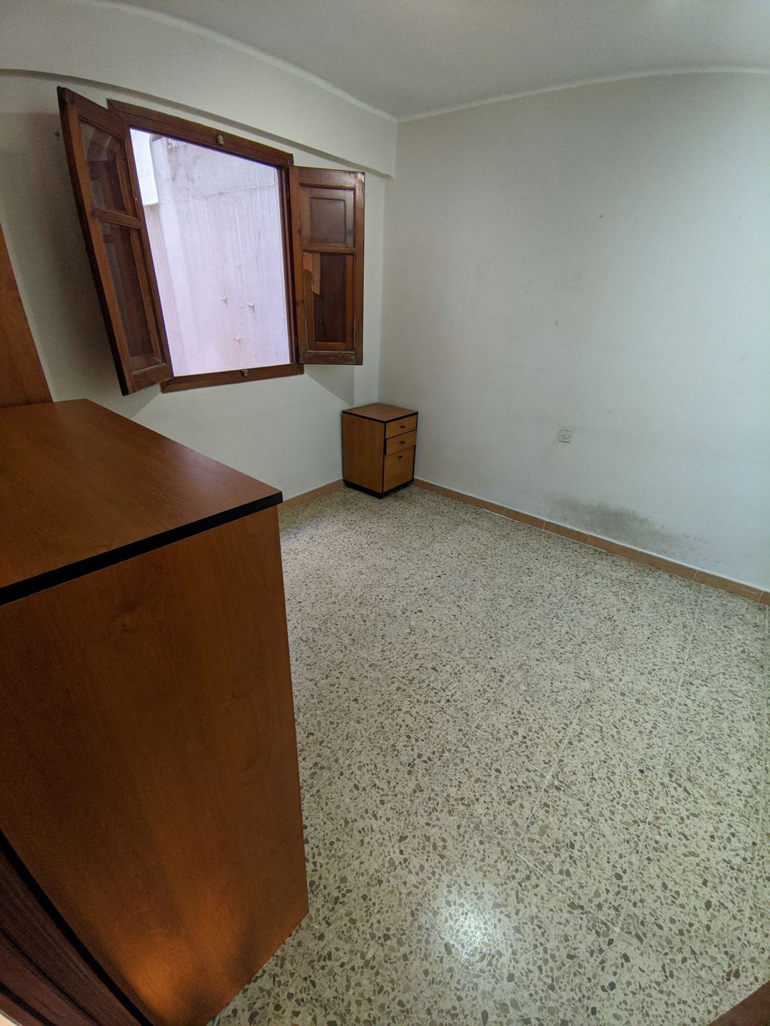 Piso en Calle del Doctor Manuel Candela, 60, Ciutat Jardí - Foto 13