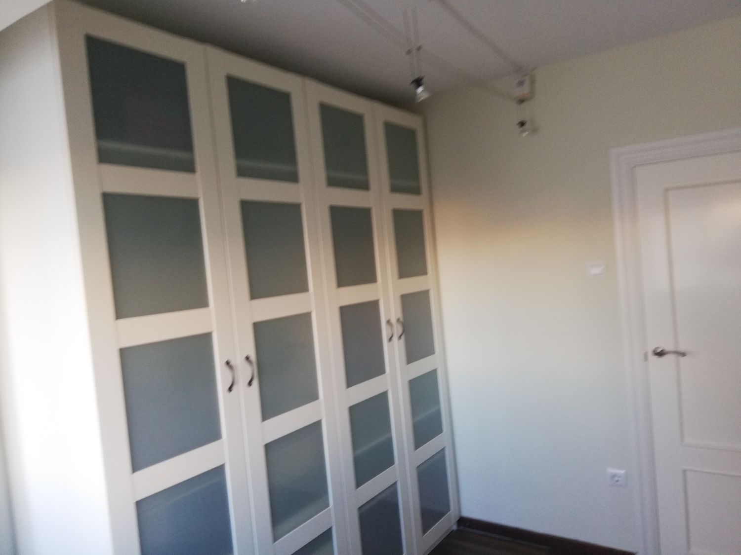 Piso en calle Lérida, 16 - Foto 12