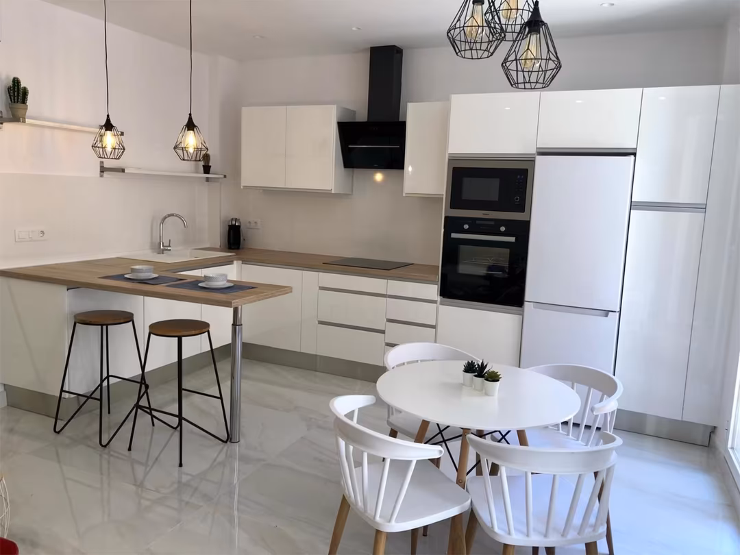 Piso en avenida Avinguda de Gabriel Alomar 26 - Foto 12