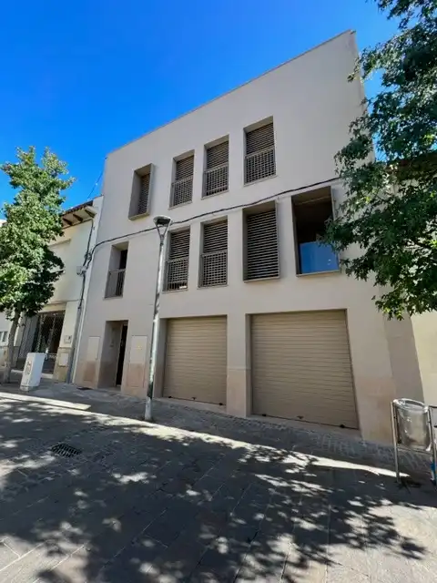 Dúplex en Matadepera - Foto 11
