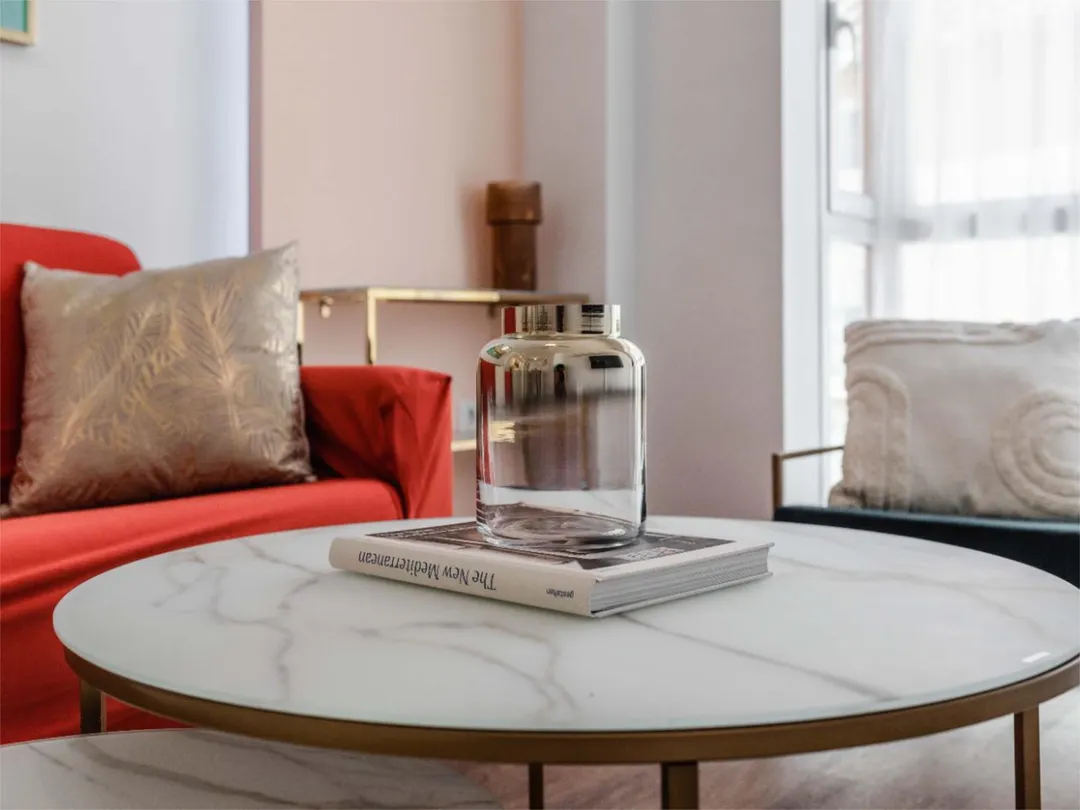 Piso en  Calle Alta 1 - Foto 14