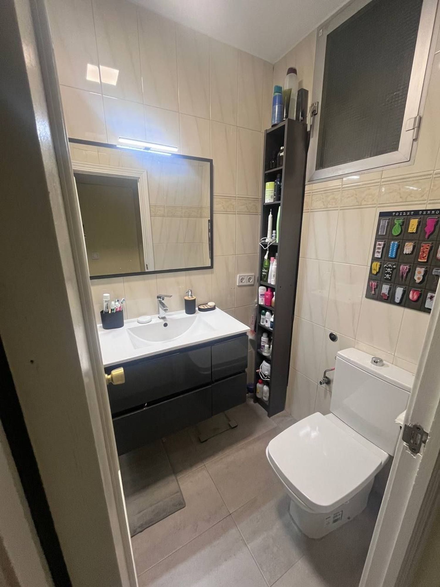 Piso en avenida Leopoldo Calvo-Sotelo Bustelo, 3 - Foto 14