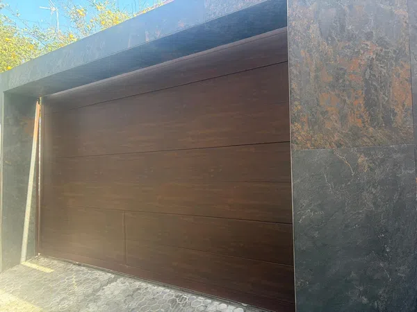 Chalet adosado en calle Juan Cromberger, 3 - Foto 17