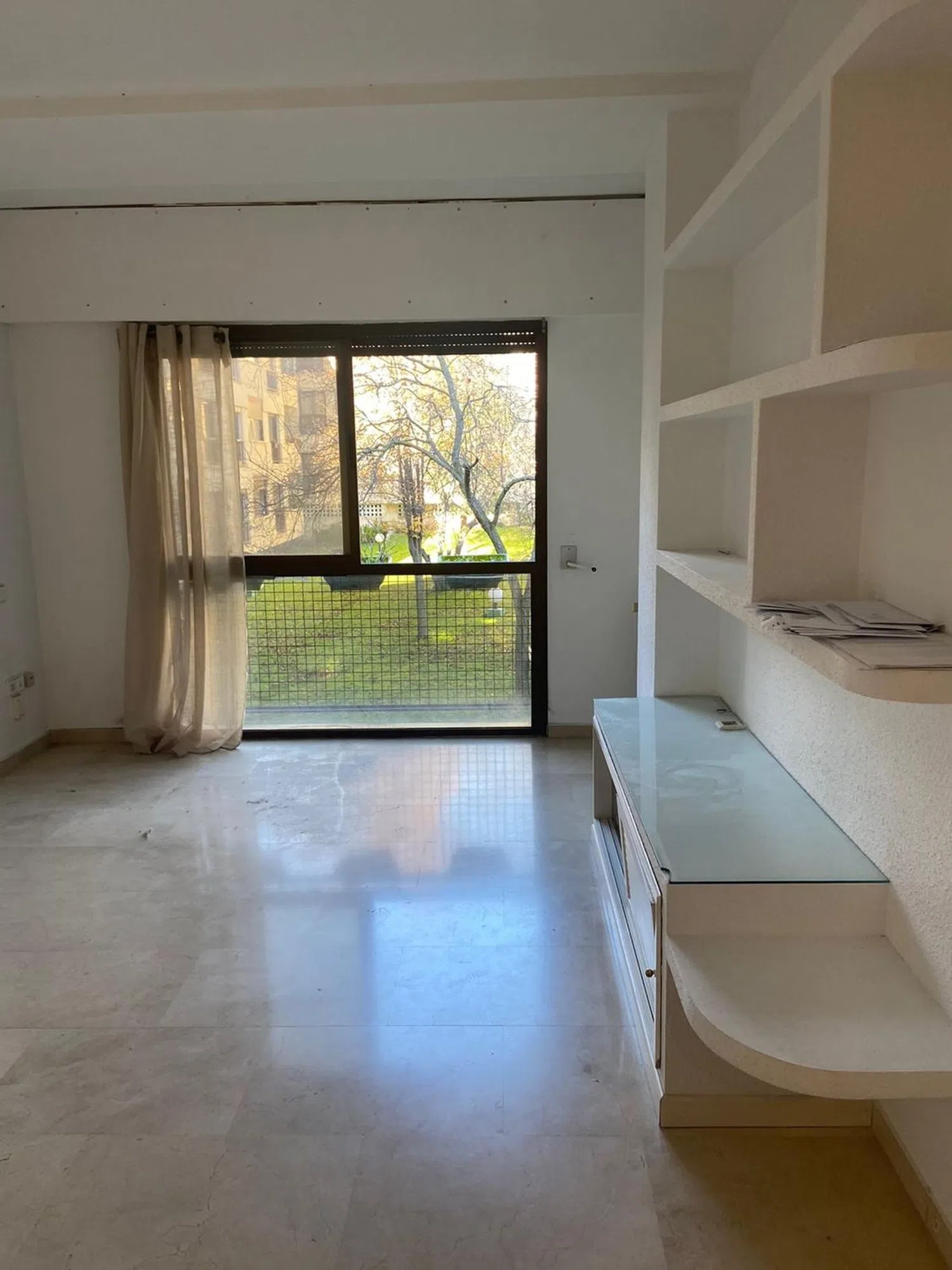 Estudio en calle Siete Picos, 17 - Foto 10