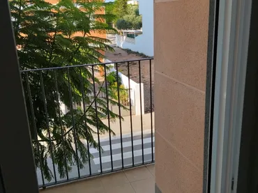 Piso en  Carrer València 4 - Foto 29