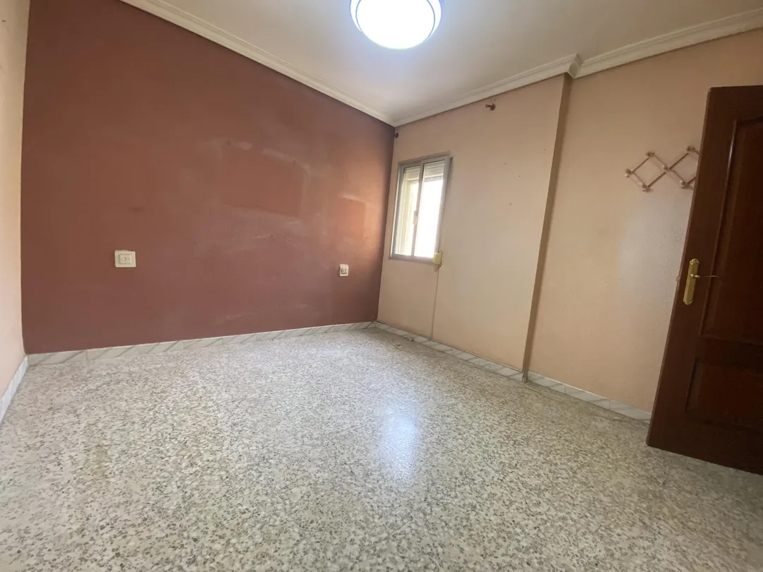 Piso en  Calle Campaneros 1 - Foto 22