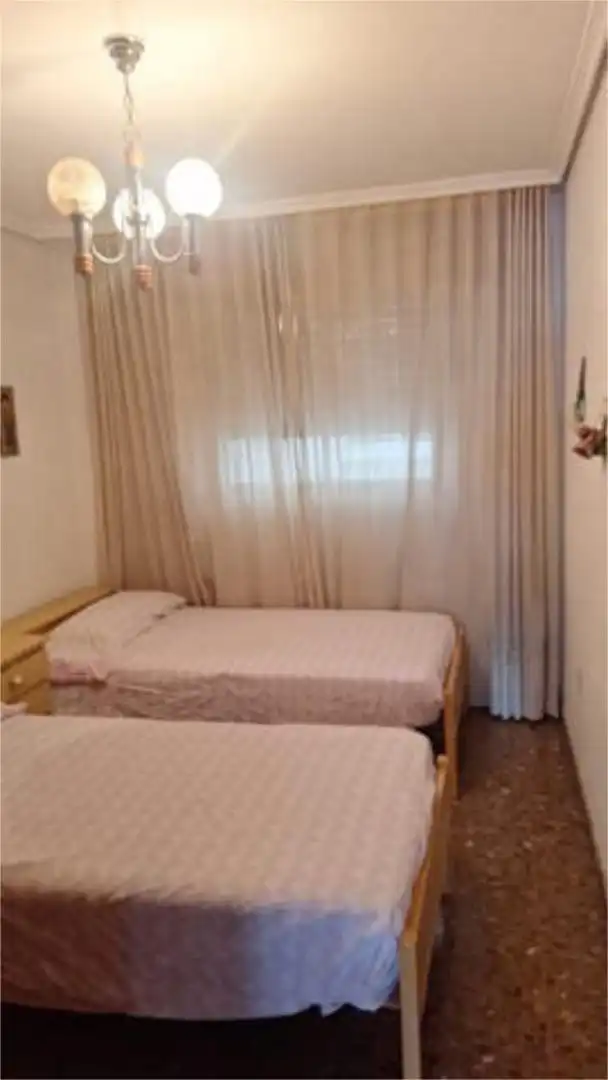 Piso en Benidorm - Foto 9