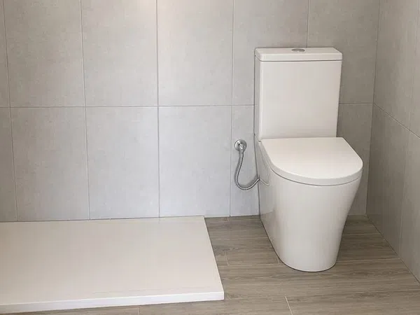Casa o chalet independiente en Calle a, 6, Pedanías Norte, Pedanías Norte - Foto 7