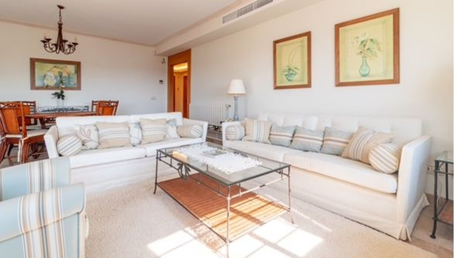 Dúplex en calle Murillo, 7 - Foto 3