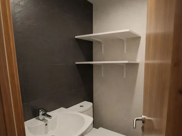 Piso en Platjas - Foto 10