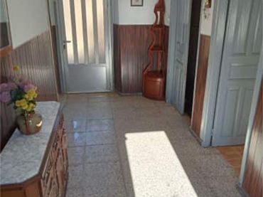 Chalet en Cogorderos - Foto 2