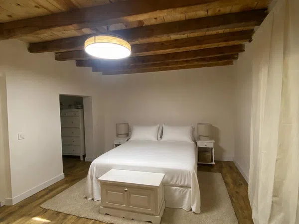Casa de pueblo en Riaza - Foto 21