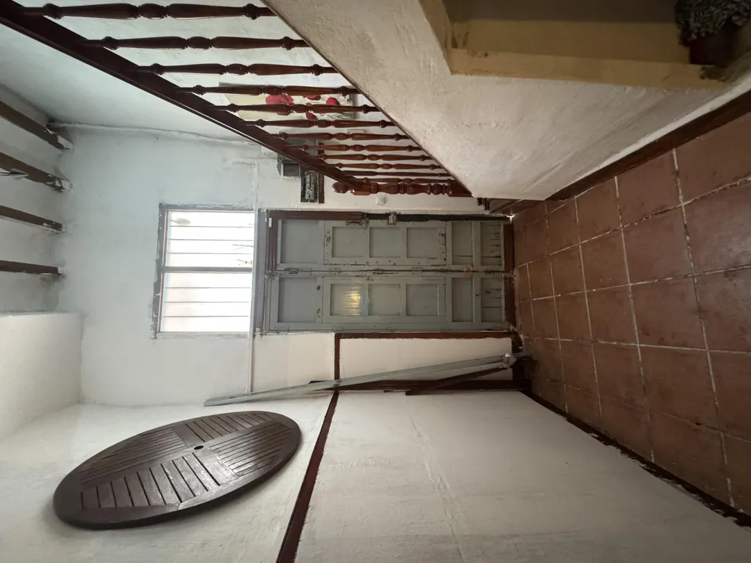 Casa adosada en  Carrer Viguetes 11 - Foto 4