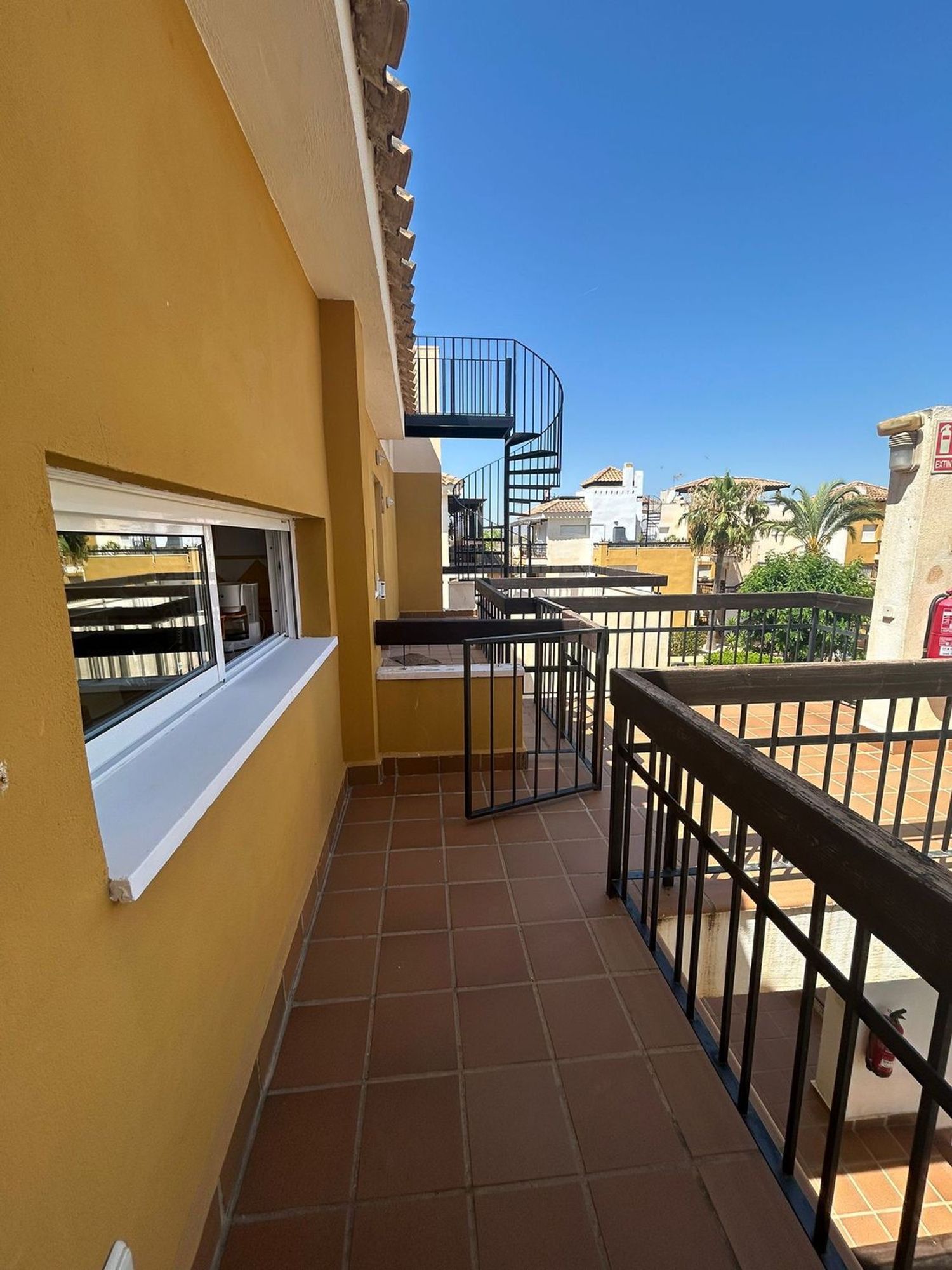 Piso en Avenida Medina Azahara, 1 - Foto 4