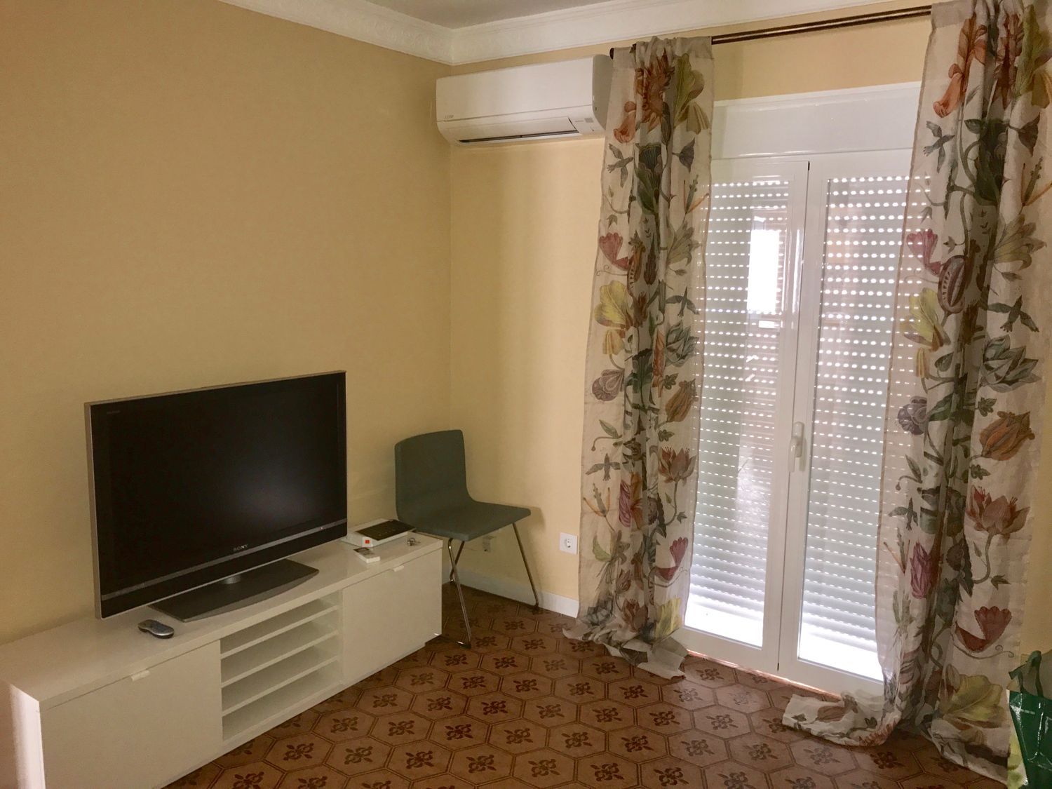 Piso en Barrio San Vicente - Foto 20