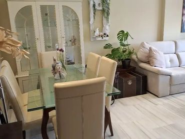 Apartamento en  Avenida de la Resina 114 - Foto 11