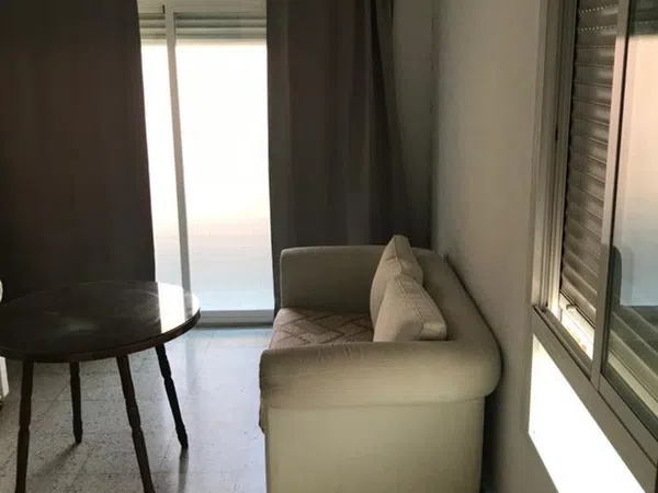 Piso en Avenida Gran Vía Parque, 51 D, Ciudad Jardín - Foto 10