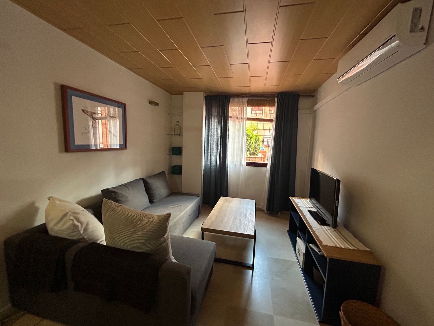 Dúplex en Calle Doctor Relimpio, 6, Puerta Carmona-Puerta Osario-Amador de los Ríos - Foto 4