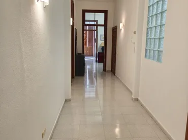 Piso en  Calle Triana 42 - Foto 27