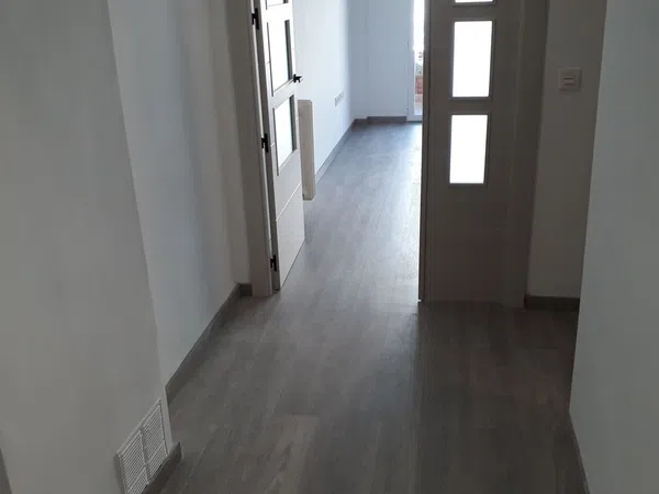 Piso en camino de Ronda, 97 a