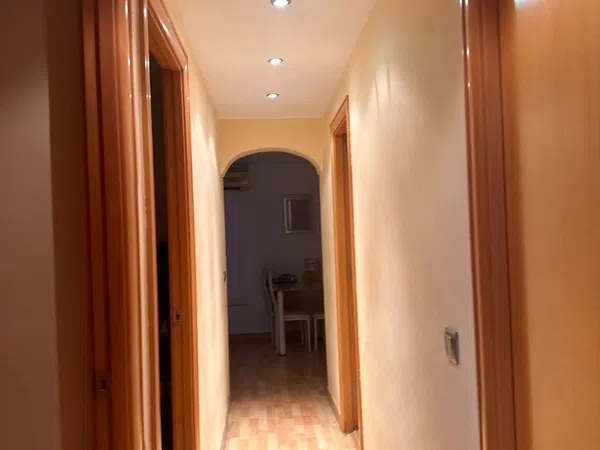 Ático en plaza de Fernando de los Ríos, 7 - Foto 11