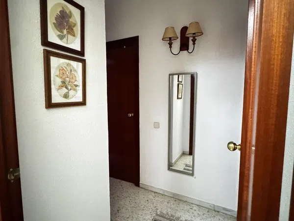 Piso en Calle de Sant Pere, 35 - Foto 15