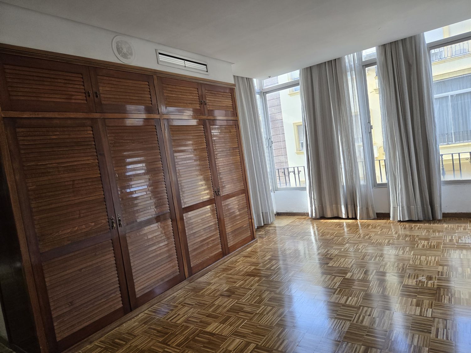 Piso en calle Monte Carmelo, 52 - Foto 8