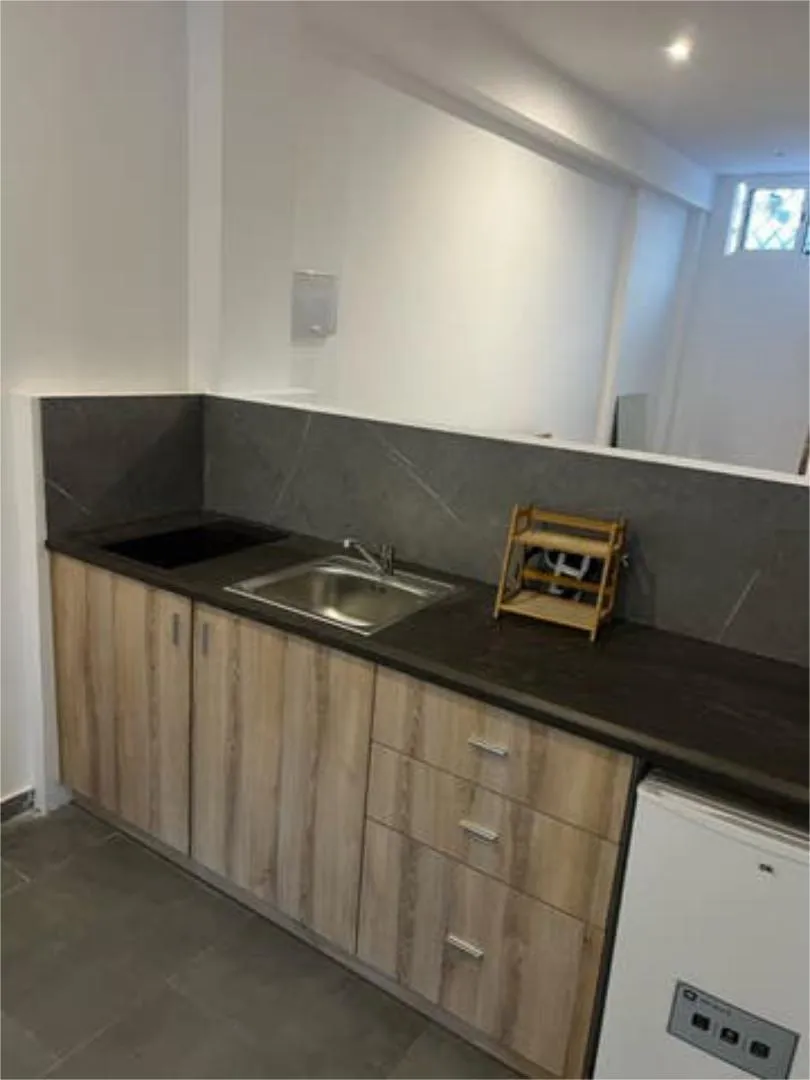 Apartamento en La Carihuela - Foto 3