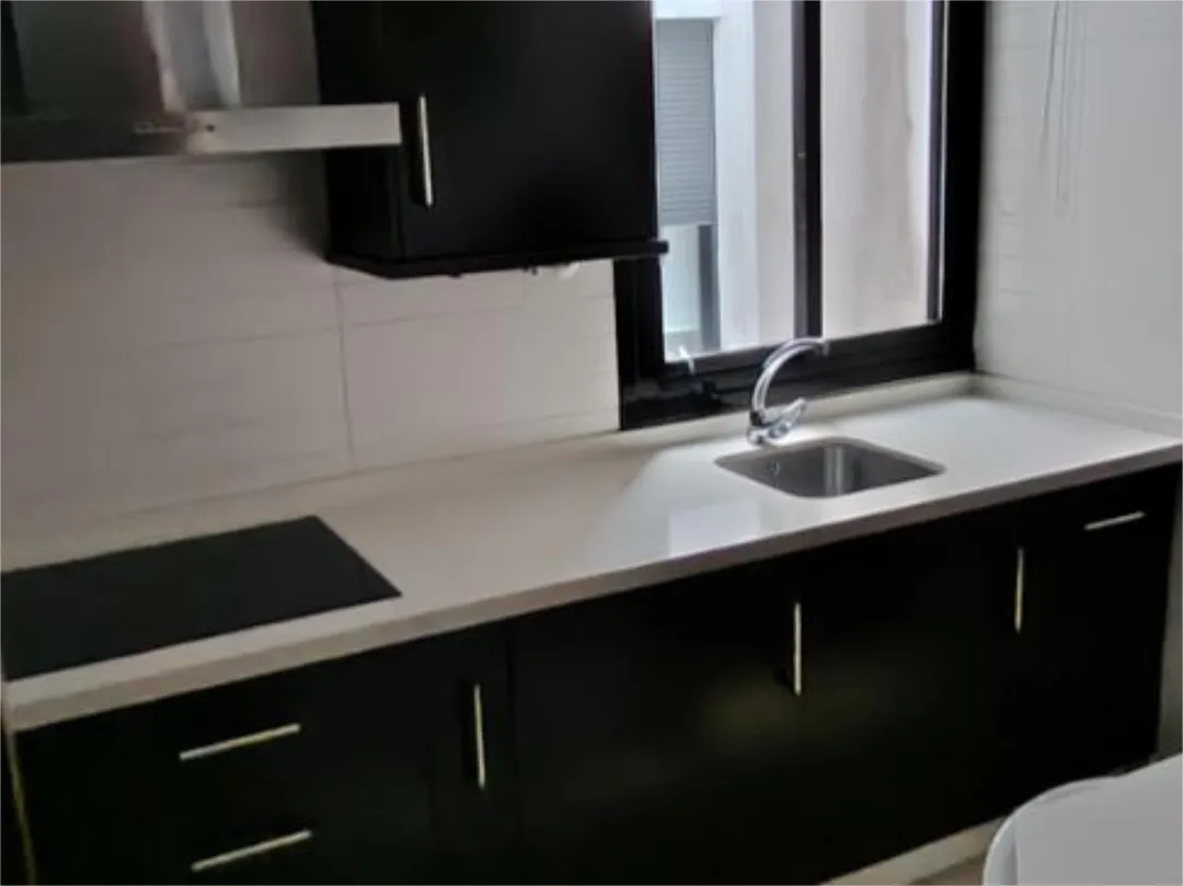 Piso en  Calle Joaquín Sama Naharro 2 - Foto 16