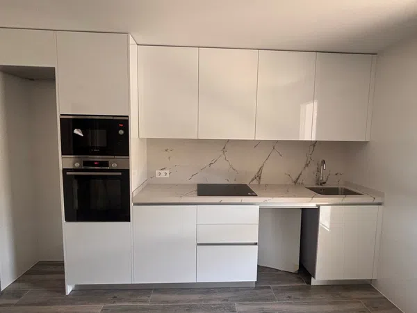 Piso en Calle de Galicia, 6, Primera Fase - Nuevo Tres Cantos, Primera Fase - Nuevo Tres Cantos - Foto 1