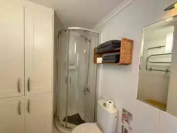 Piso en Avenida los Canarios, 25, Patalavaca, Patalavaca - Foto 20