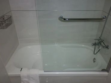 Apartamento en  Calle Fernando Quiñones 1 - Foto 21