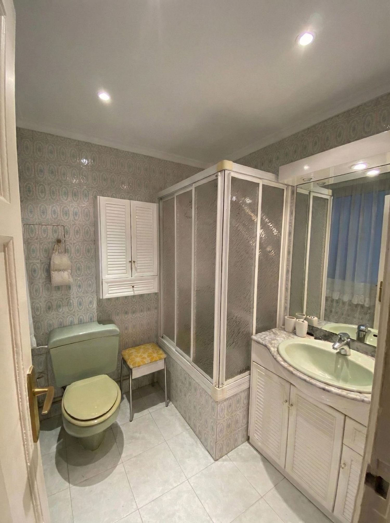 Piso en calle Prudencio Maria Verastegui, 10 - Foto 9