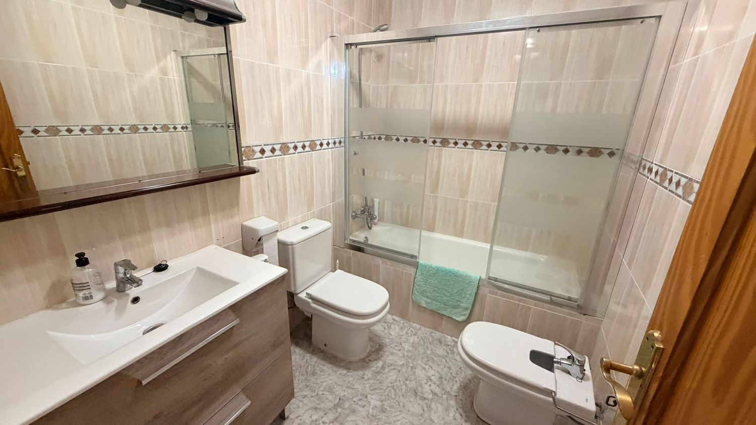 Chalet adosado en calle de Júpiter, 15 - Foto 5