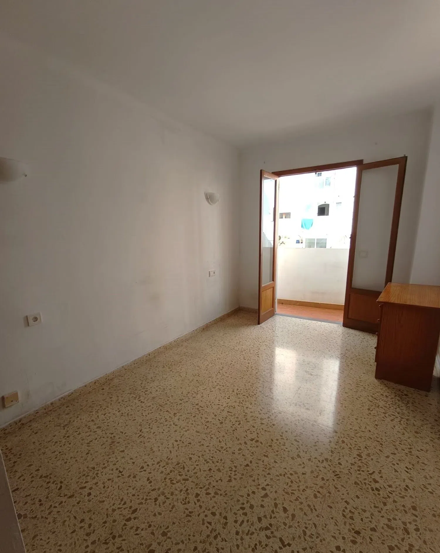 Piso - Foto 11