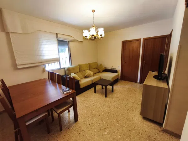 Piso en Pio Xii, Pio Xii - Foto 2