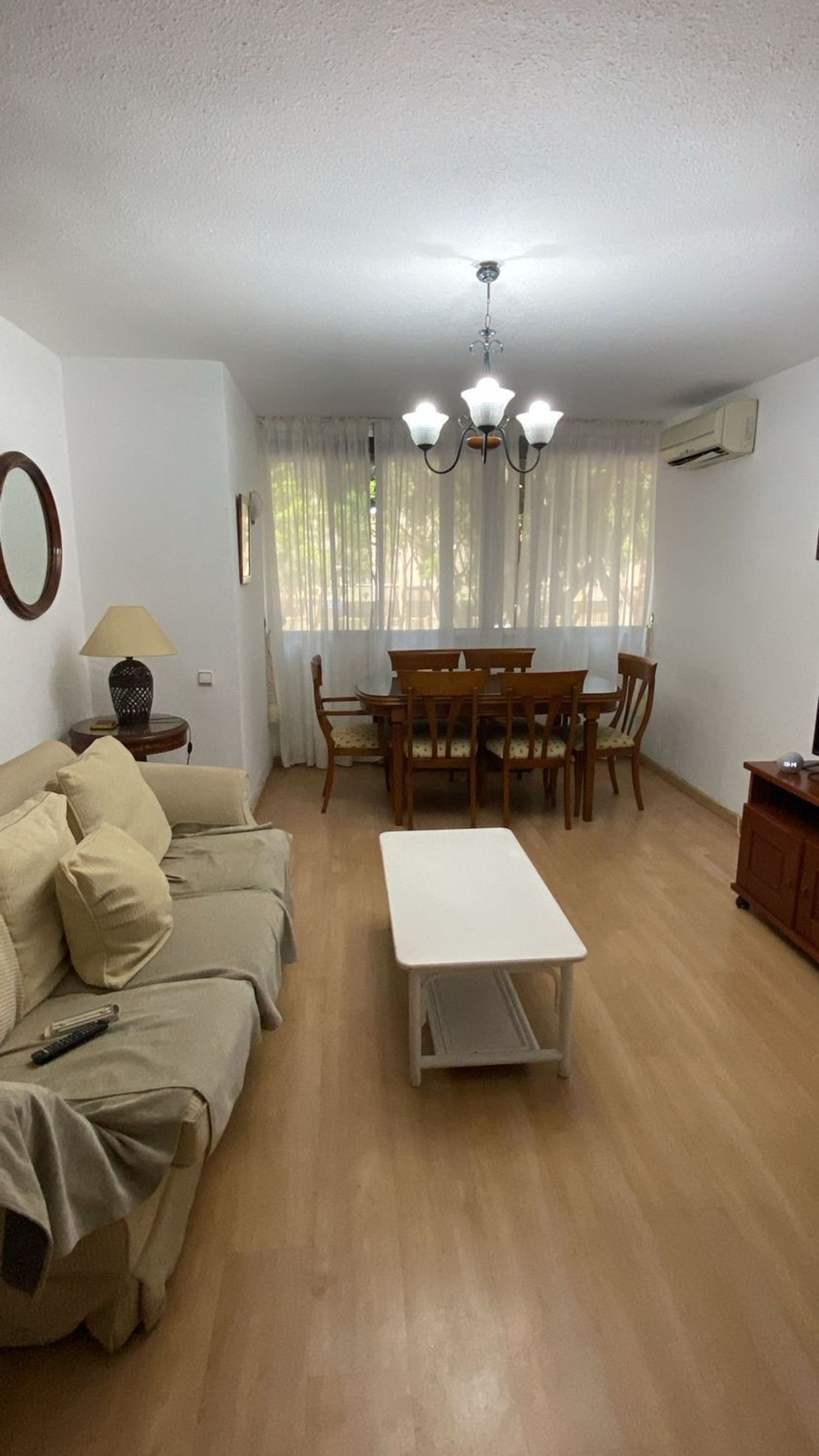 Piso en Calle Esperanto, 11, Perchel norte - Foto 5