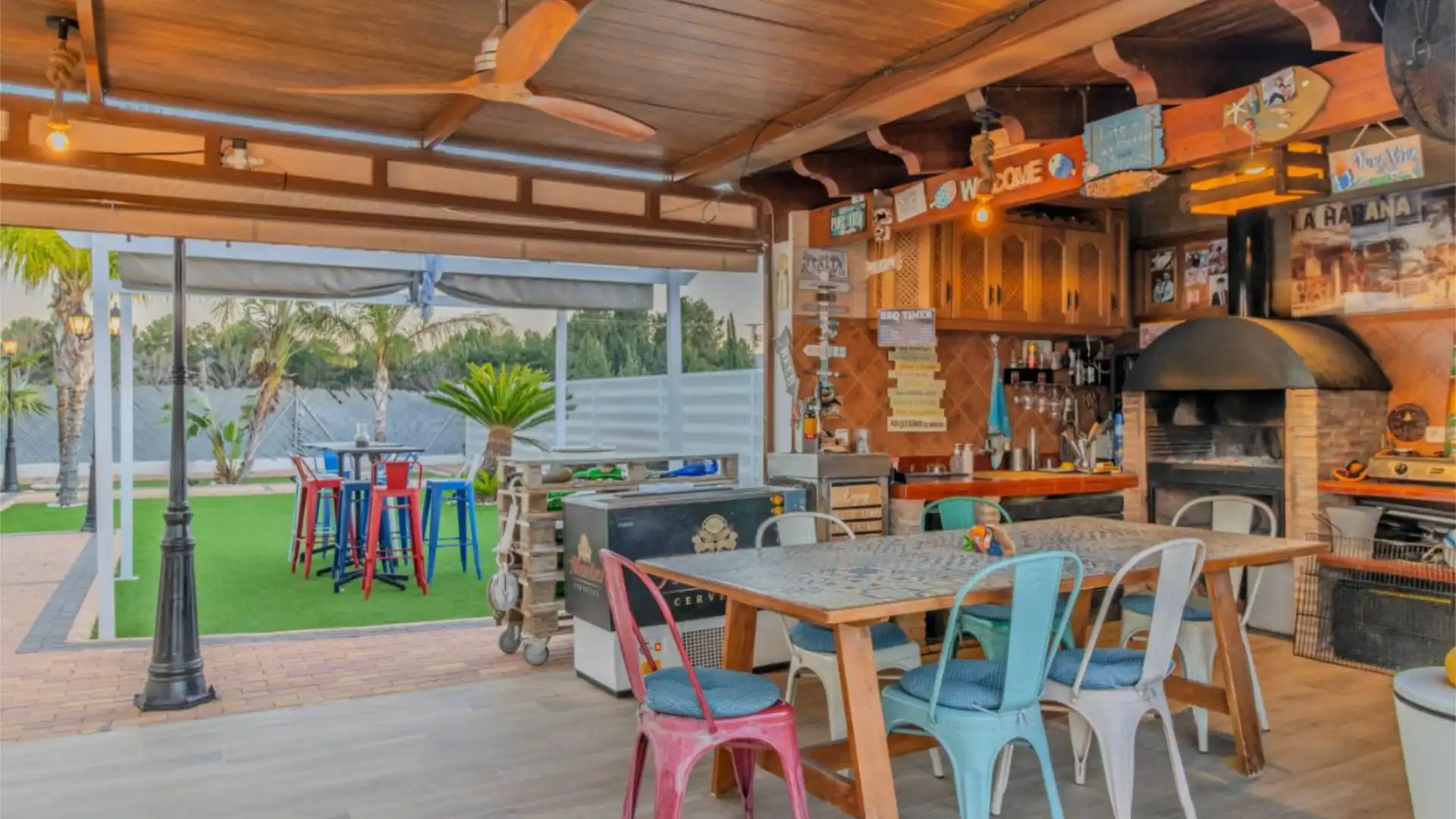 Chalet en  Calle Independencia 7 - Foto 24