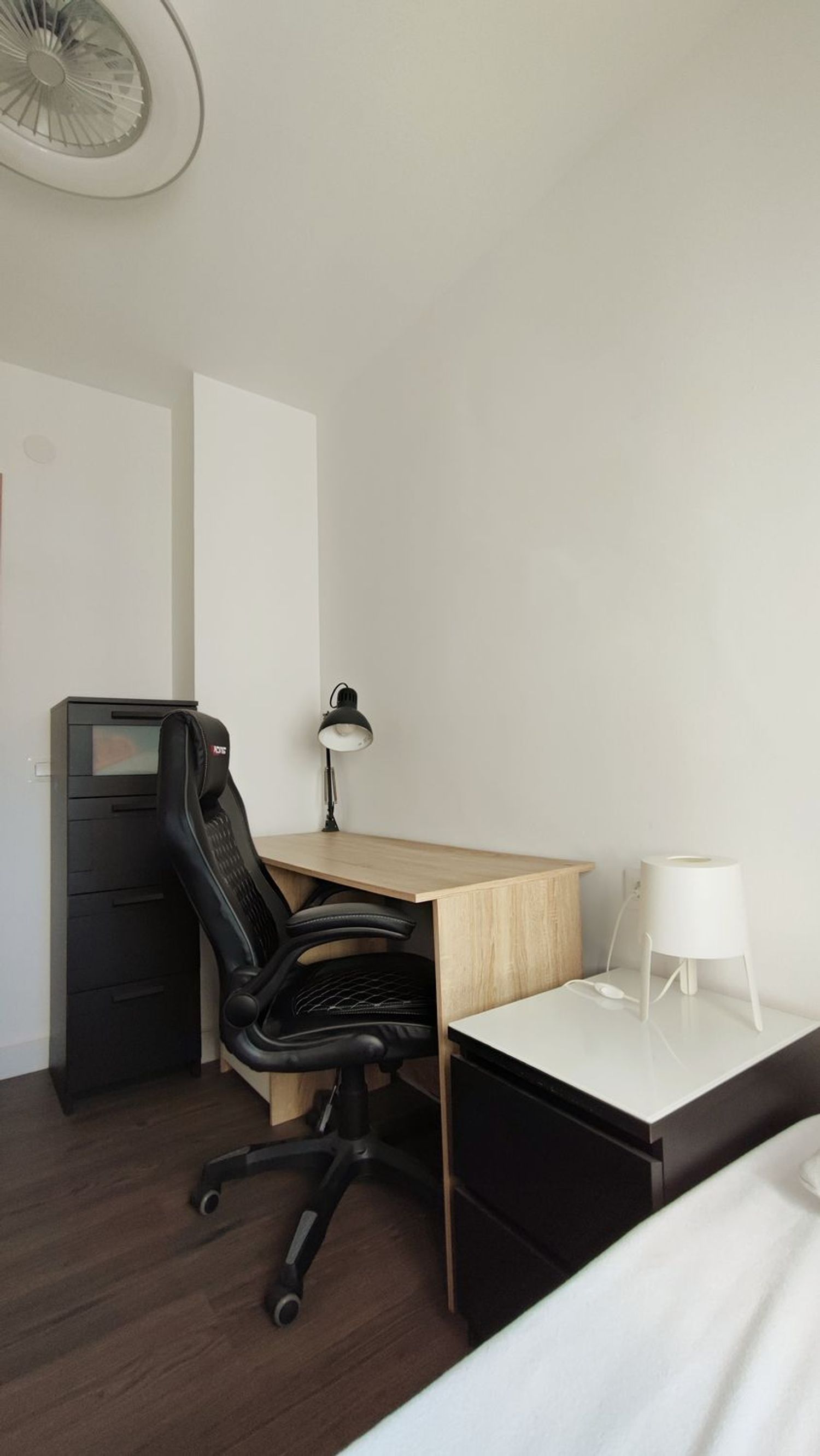Piso en Calle del Priorat, 13, Eixample, Eixample - Foto 23