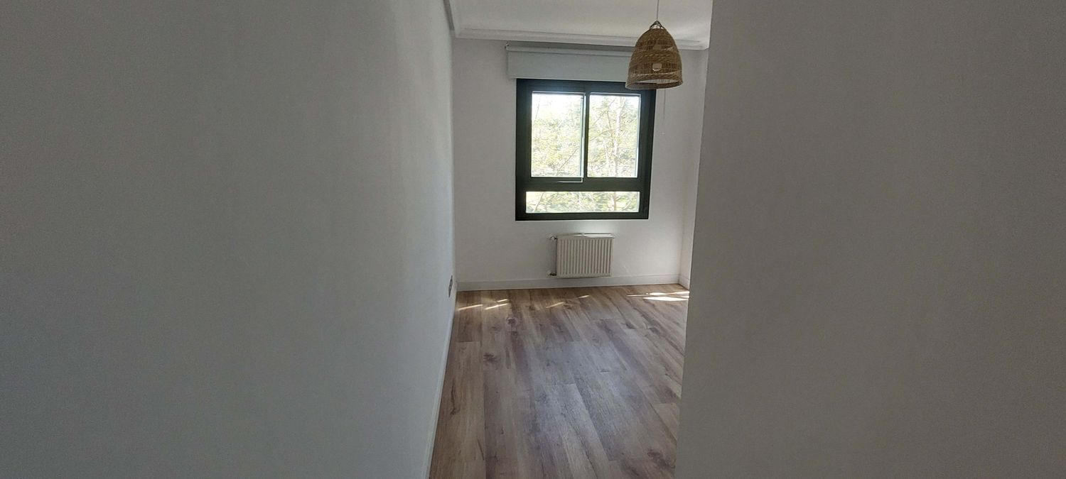 Piso en Barrio Puerta Bonita - Foto 6