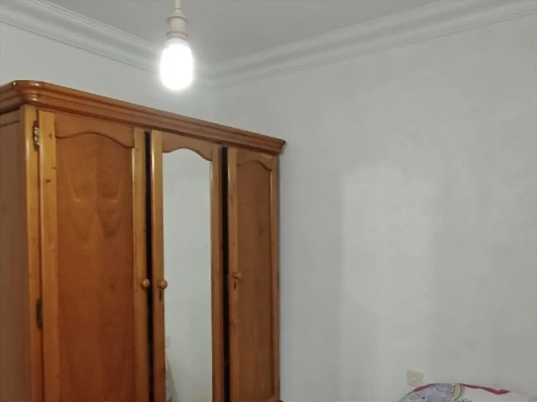 Piso en  Calle Farmacéutico Miguel Padilla 2 - Foto 15