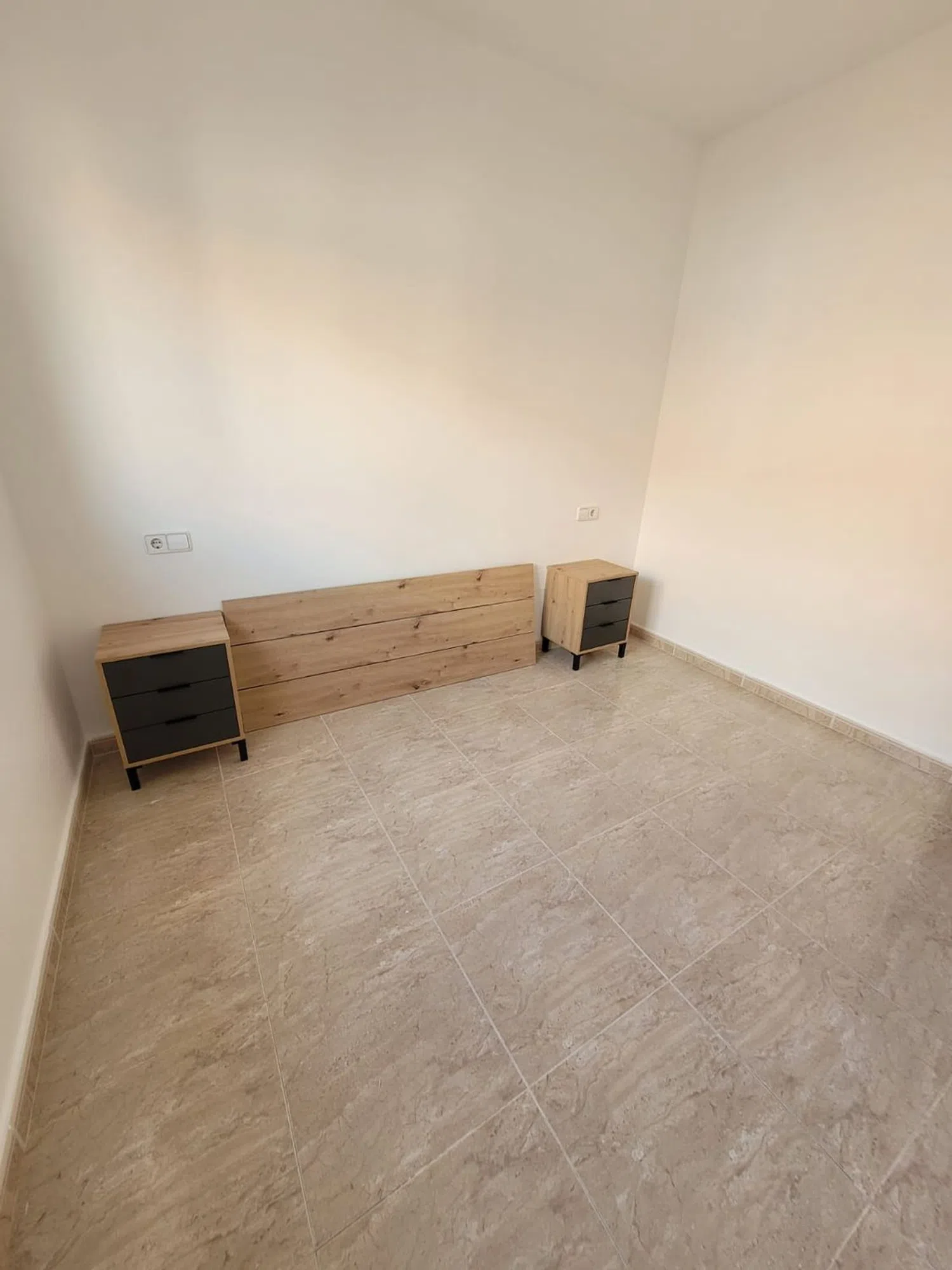 Piso en paseo Virgen Fuensanta-Cobat, 1 - Foto 21