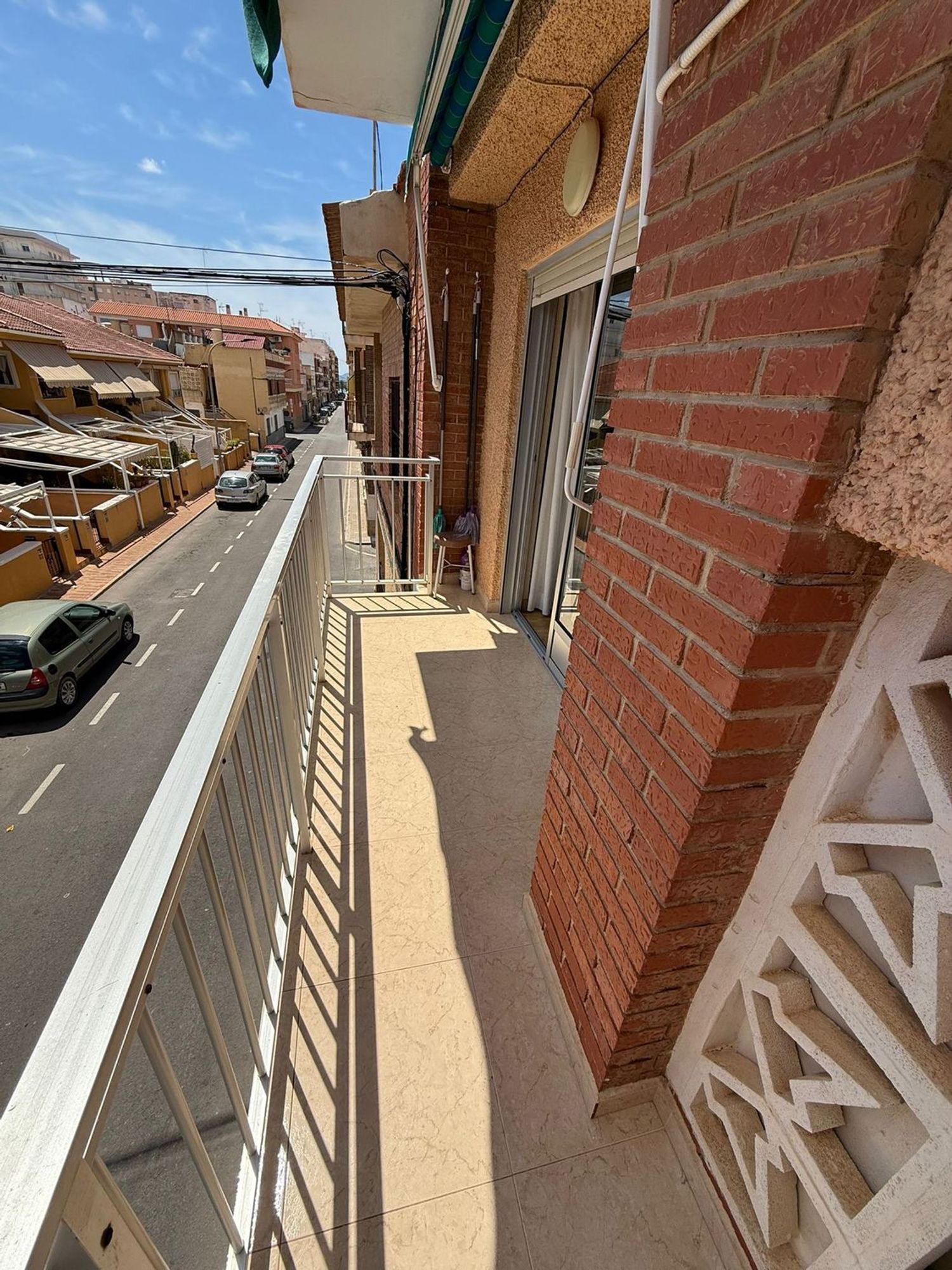 Piso en Lo Pagán - Foto 19